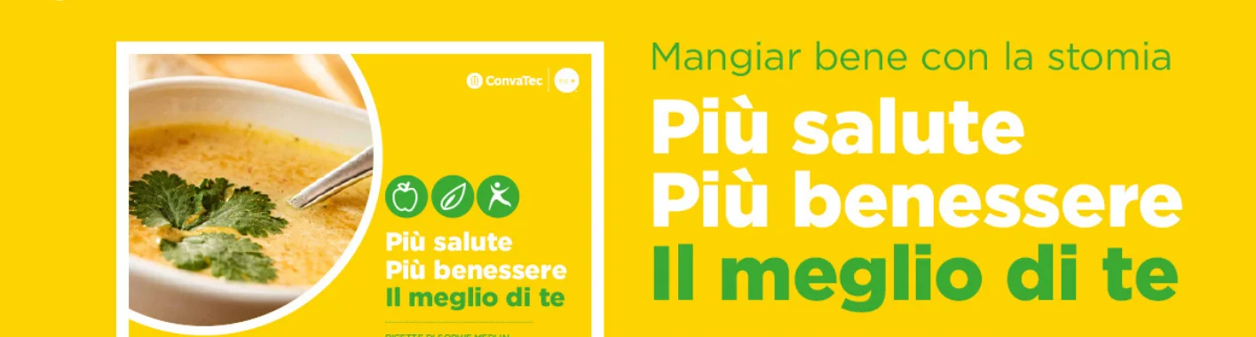 グラフィカルユーザーインターフェース、アプリケーション