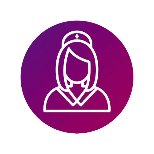 97% of nurses love Aquacel Extra's ease of use, with a nurse satisfaction score of 8.64 out of 10.