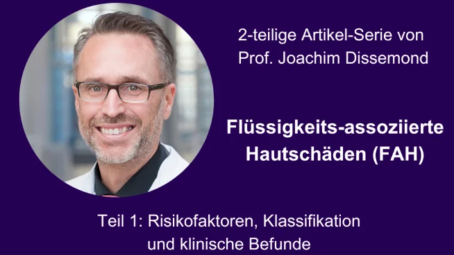 Grafische Benutzeroberfläche, Anwendung