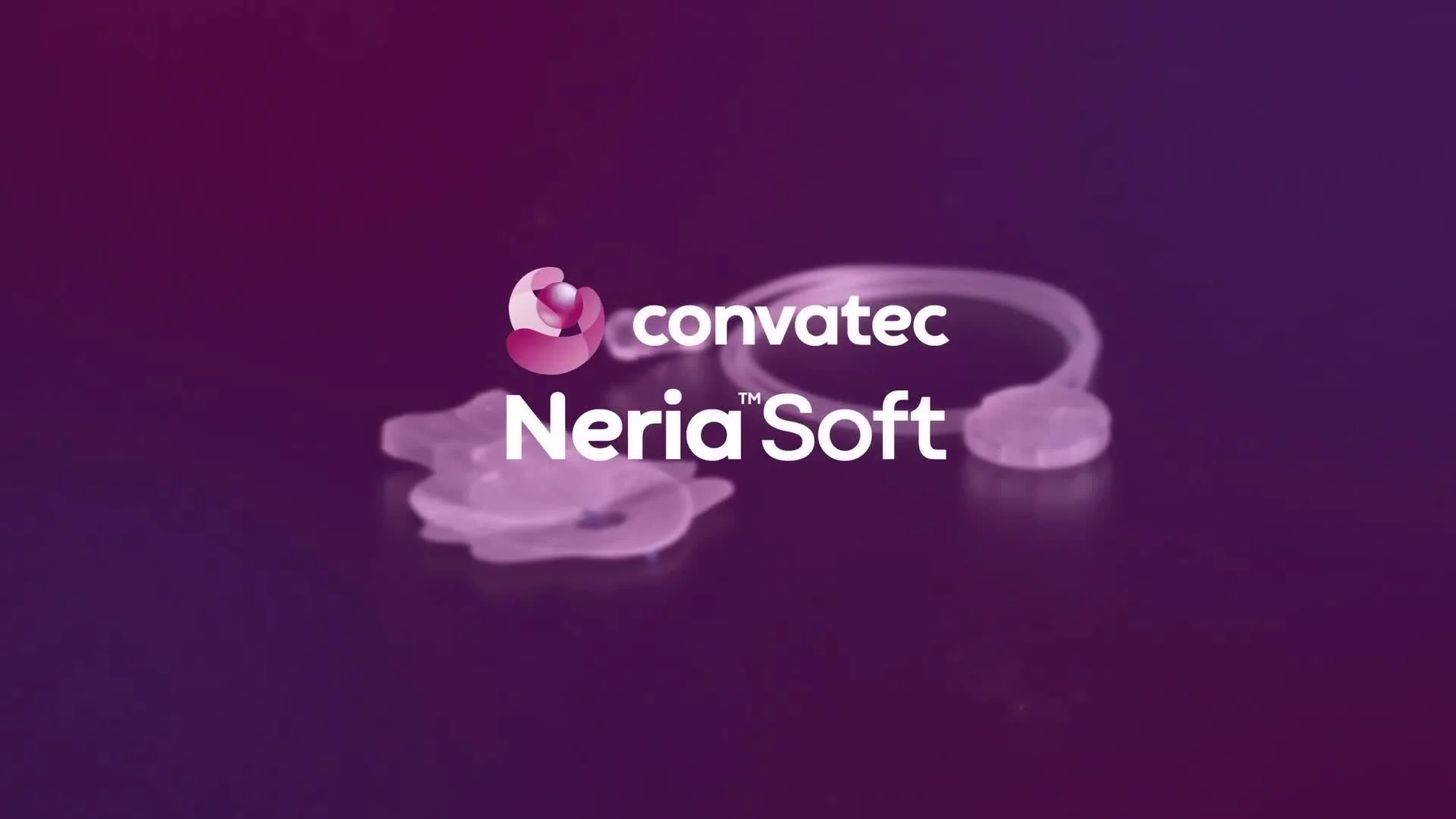 Miten Neria Soft -infuusiosettiä käytetään