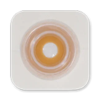 Find den rigtige byggeplade