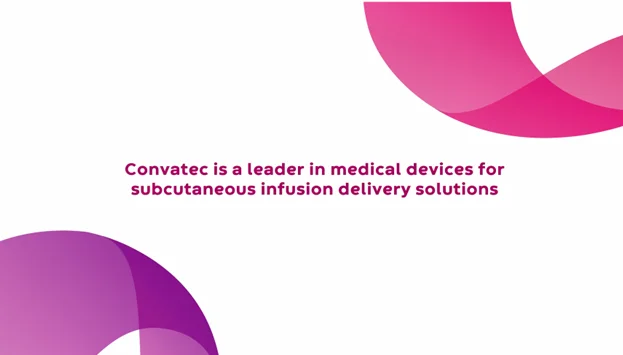 Capacité de soins de perfusion du dispositif de perfusion