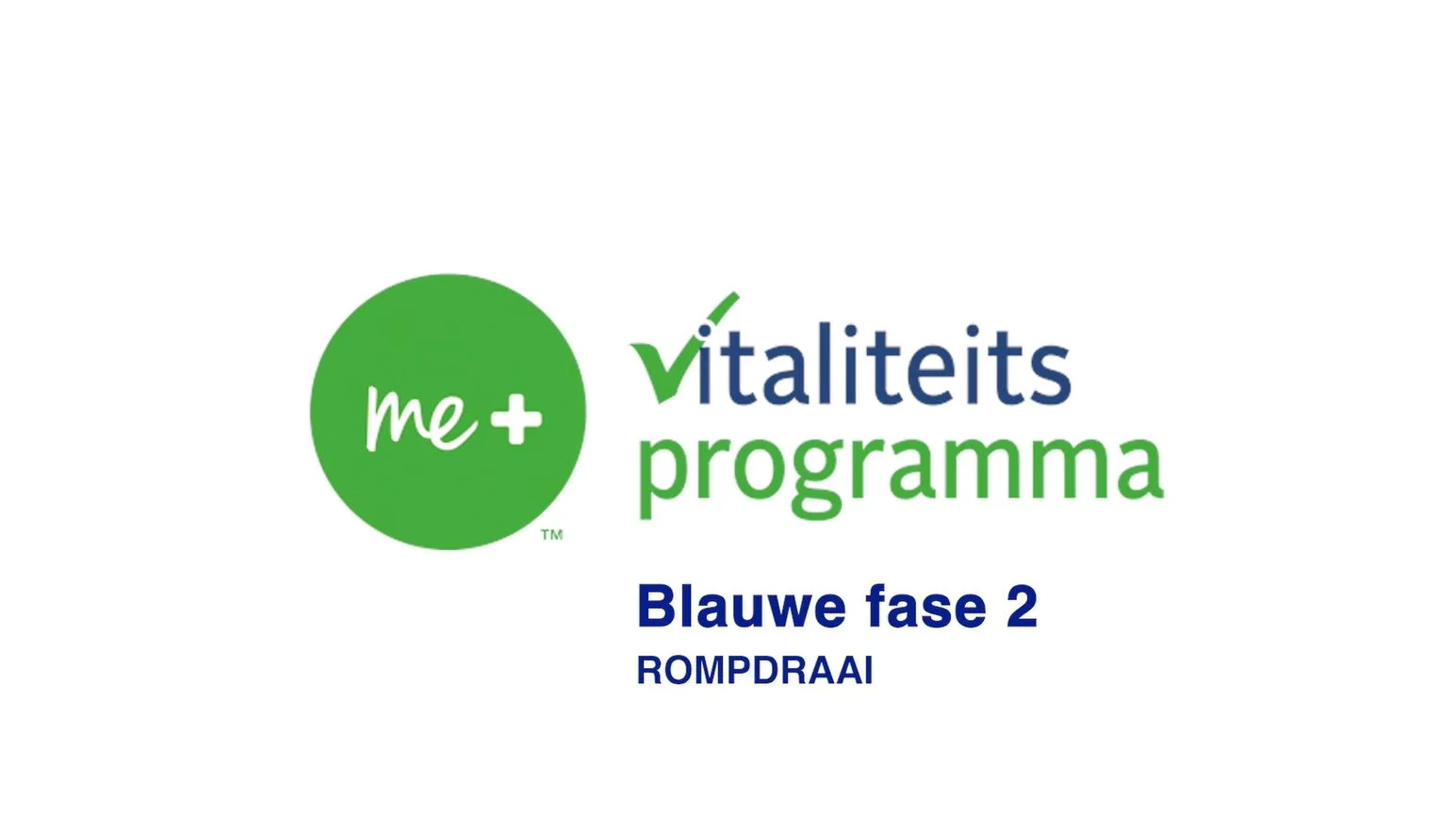 Een screenshot van een computer