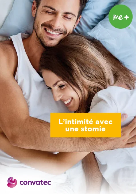 Couverture livret intimit&eacute;